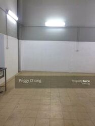 Food Xchange @ Admiralty (D27), Shop House #536280951